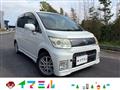 2009 Daihatsu Move Custom