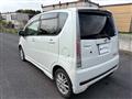 2009 Daihatsu Move Custom