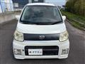 2009 Daihatsu Move Custom