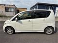 2009 Daihatsu Move Custom