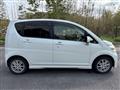 2009 Daihatsu Move Custom
