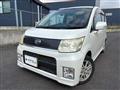 2009 Daihatsu Move Custom