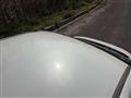 2009 Daihatsu Move Custom