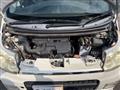 2009 Daihatsu Move Custom