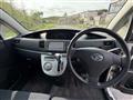 2009 Daihatsu Move Custom
