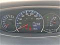 2009 Daihatsu Move Custom