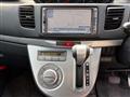 2009 Daihatsu Move Custom