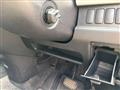 2009 Daihatsu Move Custom