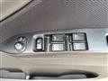 2009 Daihatsu Move Custom