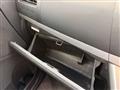2009 Daihatsu Move Custom