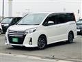 2015 Toyota Noah