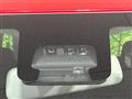 2020 Suzuki Wagon R
