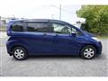 2012 Honda Freed
