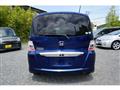 2012 Honda Freed