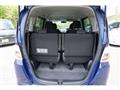 2012 Honda Freed