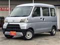 2020 Daihatsu Hijet Cargo