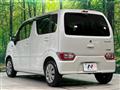 2022 Suzuki Wagon R