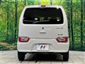 2022 Suzuki Wagon R