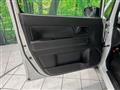 2022 Suzuki Wagon R