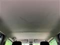 2022 Suzuki Wagon R