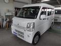2018 Mitsubishi Mitsubishi Others