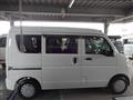 2018 Mitsubishi Mitsubishi Others
