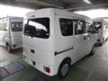 2018 Mitsubishi Mitsubishi Others