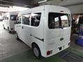 2018 Mitsubishi Mitsubishi Others
