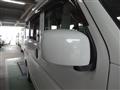 2018 Mitsubishi Mitsubishi Others