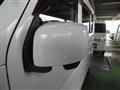 2018 Mitsubishi Mitsubishi Others
