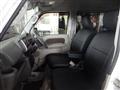 2018 Mitsubishi Mitsubishi Others