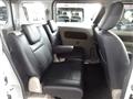2018 Mitsubishi Mitsubishi Others