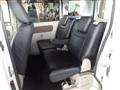 2018 Mitsubishi Mitsubishi Others