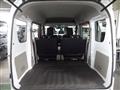 2018 Mitsubishi Mitsubishi Others