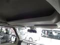 2018 Mitsubishi Mitsubishi Others