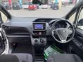 2014 Toyota Voxy
