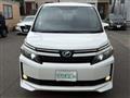 2014 Toyota Voxy