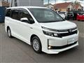 2014 Toyota Voxy