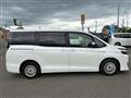 2014 Toyota Voxy