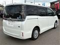 2014 Toyota Voxy
