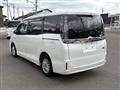 2014 Toyota Voxy