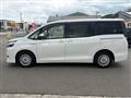 2014 Toyota Voxy