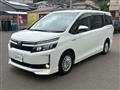 2014 Toyota Voxy