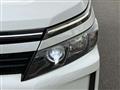 2014 Toyota Voxy