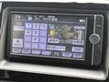 2014 Toyota Voxy
