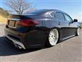 2015 Nissan Fuga