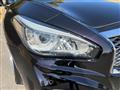 2015 Nissan Fuga