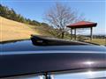 2015 Nissan Fuga