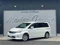 2008 Toyota Isis