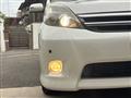 2008 Toyota Isis